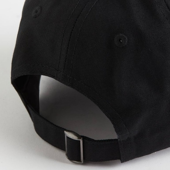 H&M Cotton Cap - Picture 2 of 3